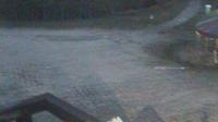 Pancharevo: Capital - ЧЕРНИ' ВРЪХ ( М.) УЕБ КАМЕРА И ВРЕМЕТО ВИТОША ПЛАНИНА, ПАНОРАМА ОТ МЕТЕОРОЛОГИЧНА СТАНЦИЯ НА ПСС