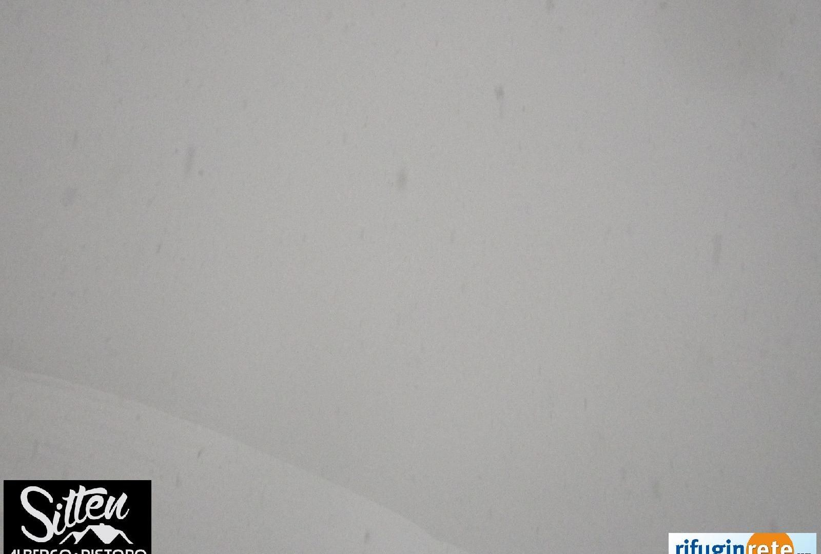 Traffic Cam Gressoney-La-Trinite › North-East: Monte Rosa