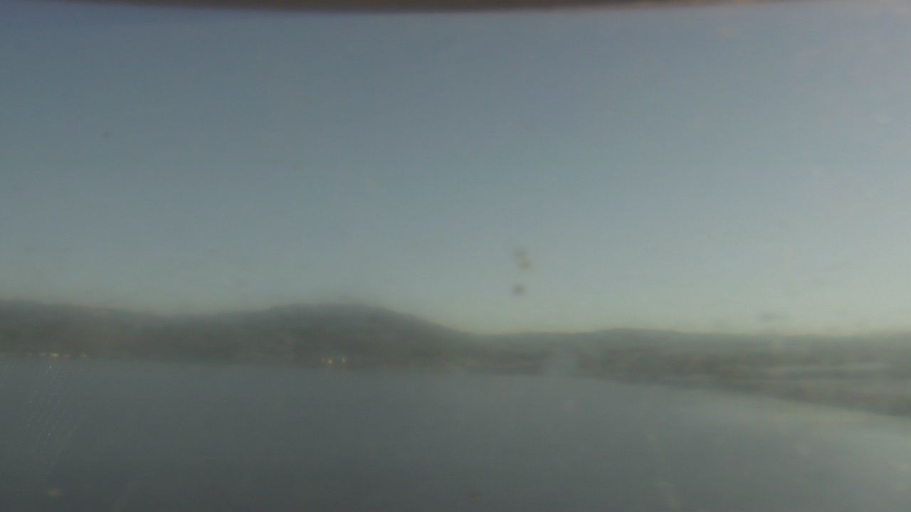 Traffic Cam Guntersville › South-East: Guntersville Lake & Dam