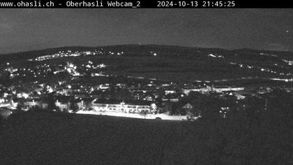 Niederhasli › Süd-West: Oberhasli, Dorf