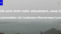 Lake Thun › East
