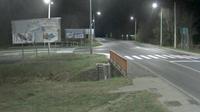 Balatonboglar: Somogy