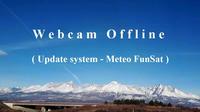 District of Poprad › North-West: Tatra Mountains