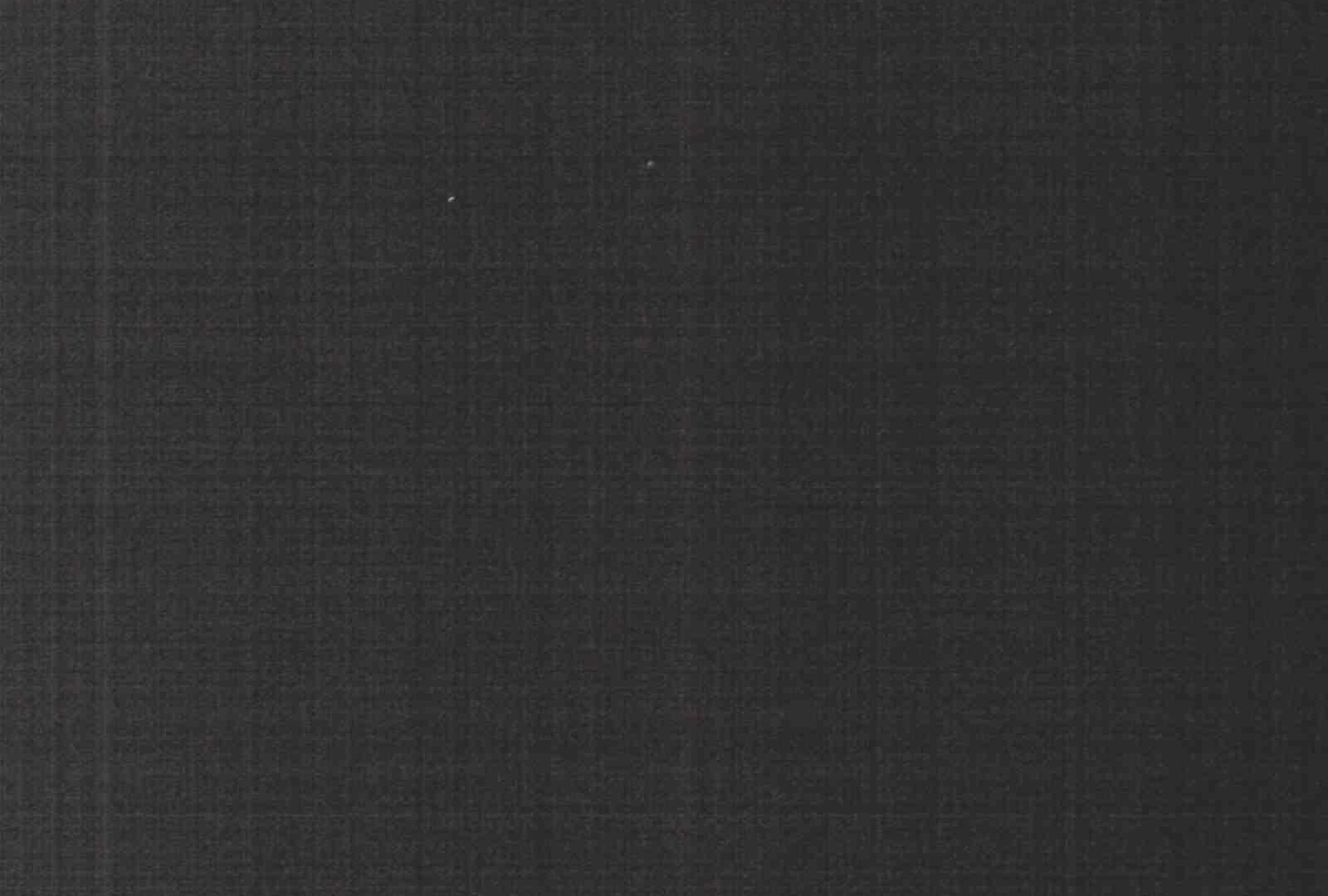 Traffic Cam Snezne › South-East: Blatiny