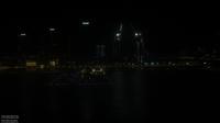 Downtown Dubai: The Westin Dubai Mina Seyahi Beach Resort & Marina - Jour