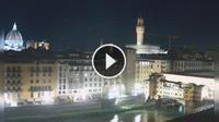 Florence: Hotel Lungarno - Actuelle