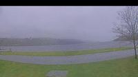 Rhos-y-gwaliau: Bala