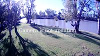 Loxton: Kapunda Island