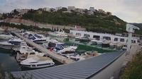 Ledenice: Novi Vinodolski, Mitan Marine