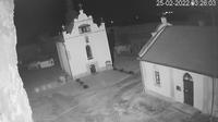 Medzhybizh: Miedzyboz - Khmelnytskyi