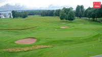 Hunnestad › East: Varbergs Stadshotell & Asia Spa - Torghandel - The Market Square