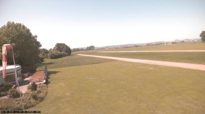 Ehringen › West: edno: RWY 04