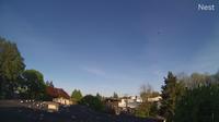 Vancouver › East: Fairview - South Cambie - Mount Pleasant - East Vancouver - Recent