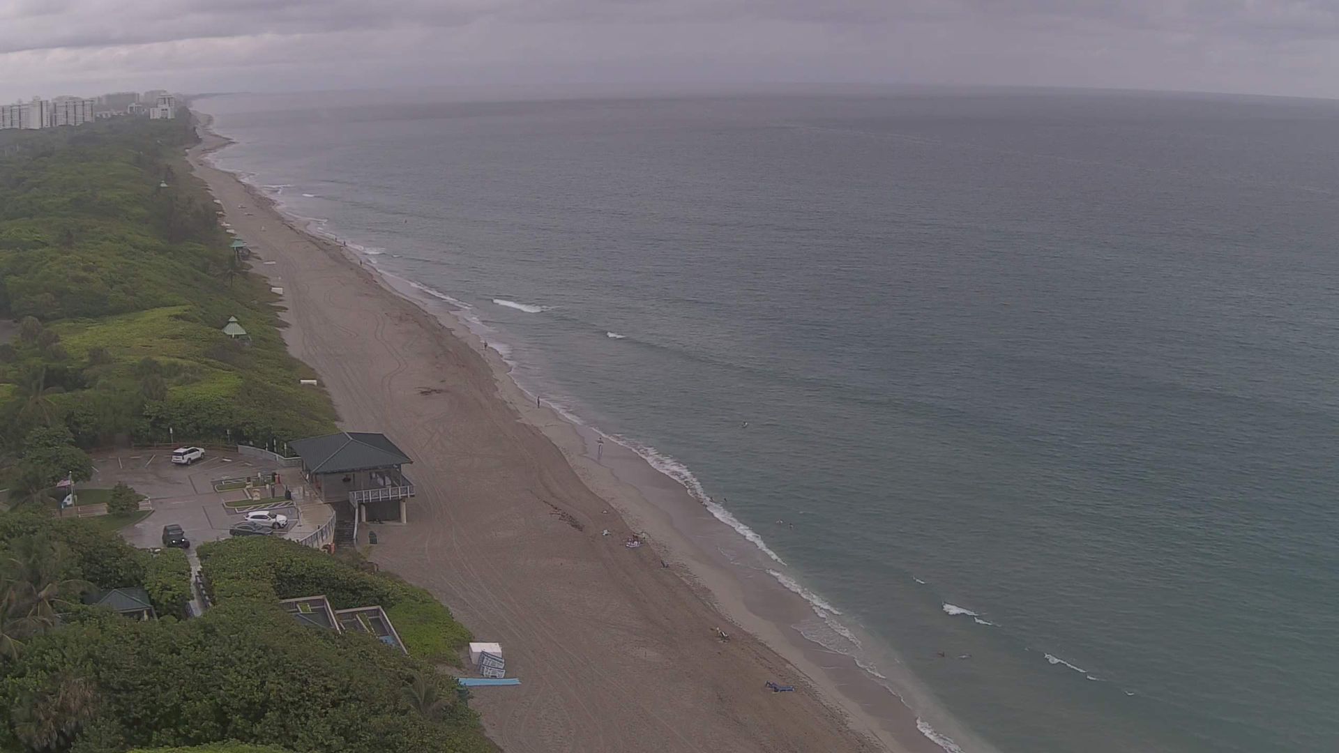 Boca Raton webcam