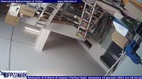 Terlizzi › North-East