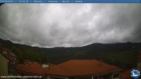 Metsovo - Day time
