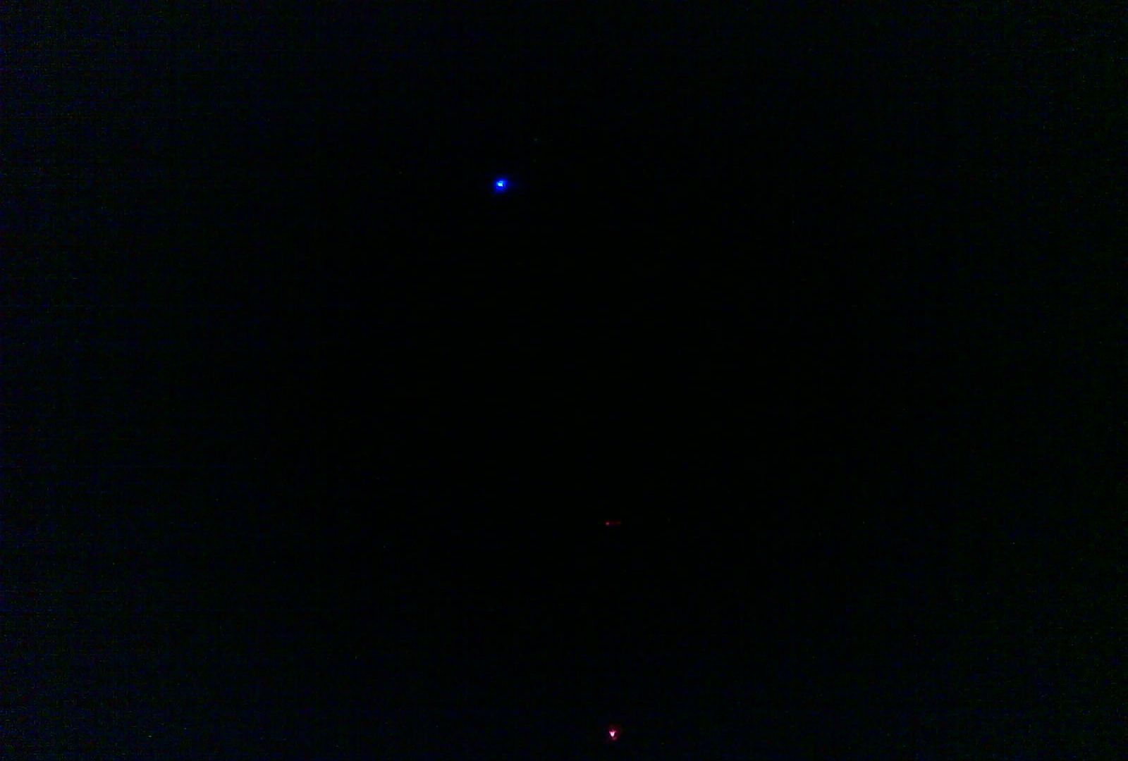 Traffic Cam Campi Bisenzio › North
