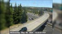Roseville › South: Hwy 65 at Hwy - Day time