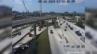 Miami: 006-CCTV - Current