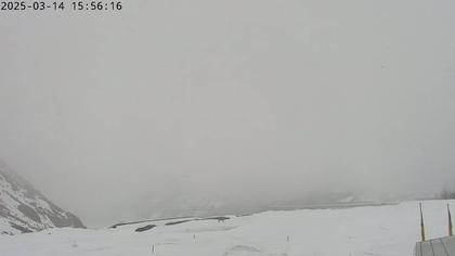 Bourg-Saint-Pierre › Nordosten