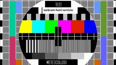 Webcam Pisa - Webcam Meteo » ILMETEO.it
