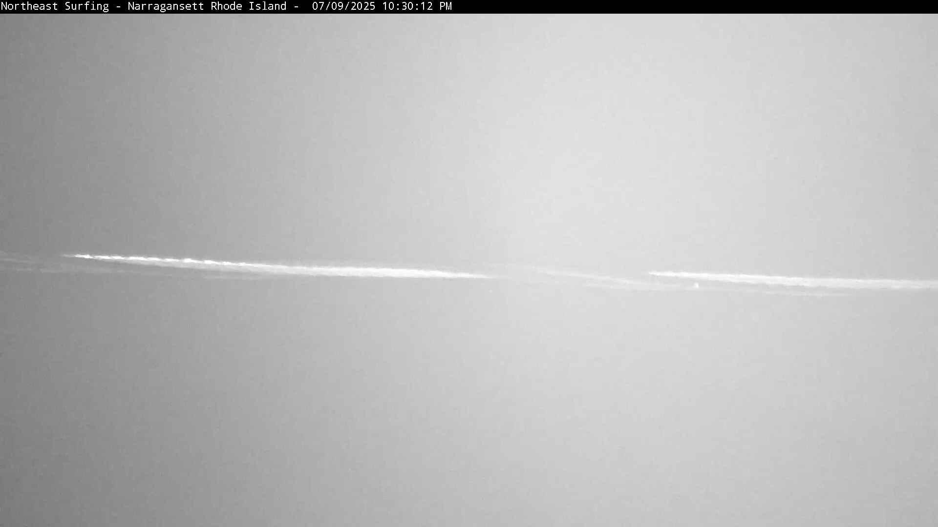 Traffic Cam South Kingstown: Narragansett Beach