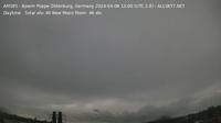 Oldenburg › North-West: NW - Day time