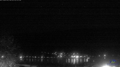 Sutz-Lattrigen: Hotel Camping Sutz