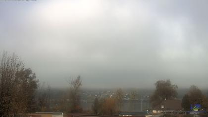 Sutz-Lattrigen: Hotel Camping Sutz