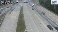 Kennesaw: GDOT-CAM-522--1 - Day time