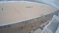 Ocean City › North: Ocean City, MD, USA - Day time