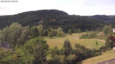 Aue-Bad Schlema