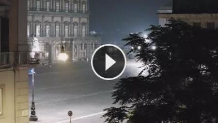 Marano Di Napoli traffic Webcam
