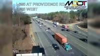 Towson Estates: I-695 AT PROVIDENCE RD (403013) - Current