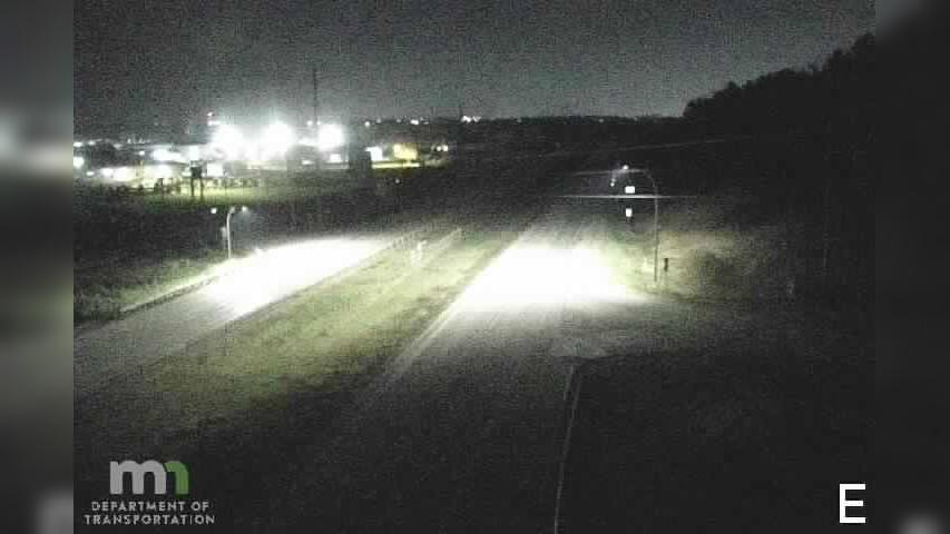Traffic Cam Rochester: US 14: Co Rd 14 EB @ 60th Ave NW