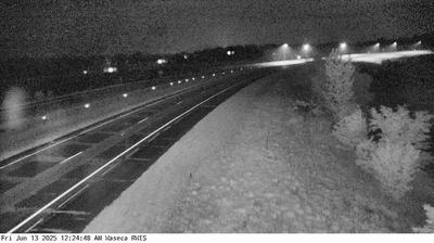 Waseca traffic webcam