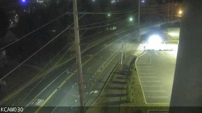 Webcam en vivo Delaware - ahora mismo (Dover)