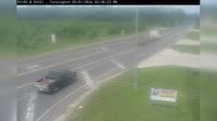 Ainsworth › East: SH-105 @ FM-321 - Cleveland - Day time
