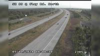 Grand Oaks > North: SH99 @ Clay Rd North - Current