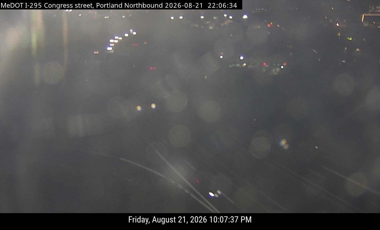 Traffic Cam Libbytown: 927CAD26FA2945D8EDE0EBDFAC0BB0FC19A75088--3