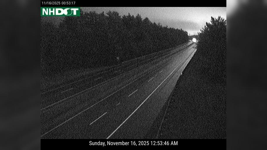 Webcams around HooksettManchester Airport meteoblue