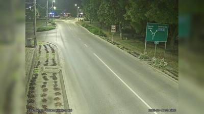Soltvadkert webcam