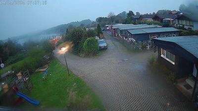 Huckeswagen weather webcam