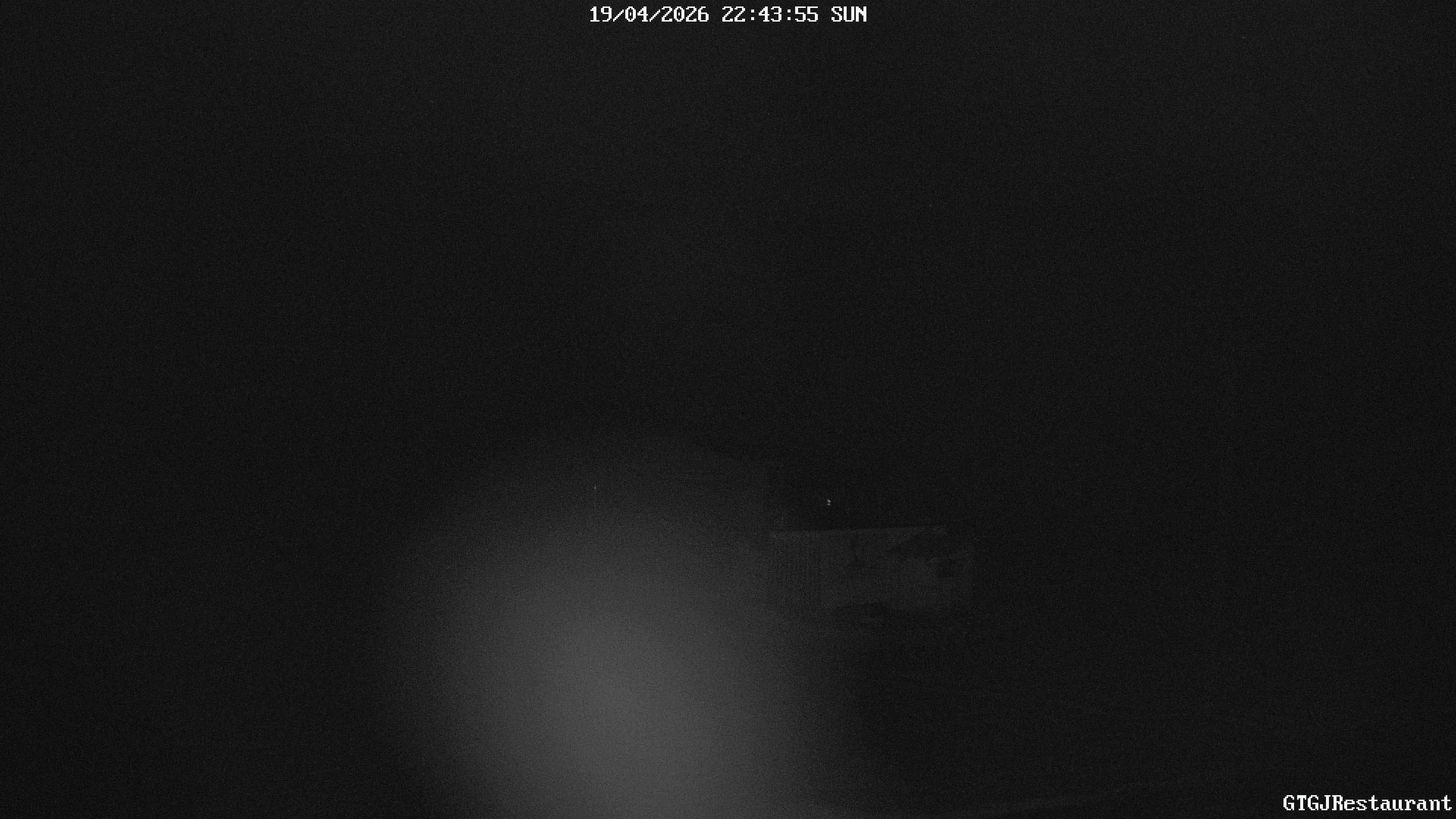 Gampel-Bratsch › Nordosten