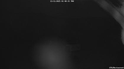 Gampel-Bratsch › Nord-Ost