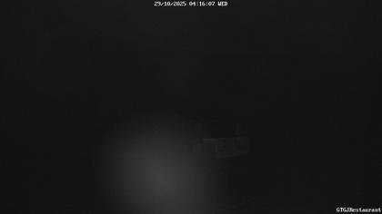 Gampel-Bratsch › Nord-Ost