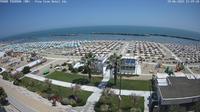 Rimini