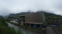Grindelwald: Terminal