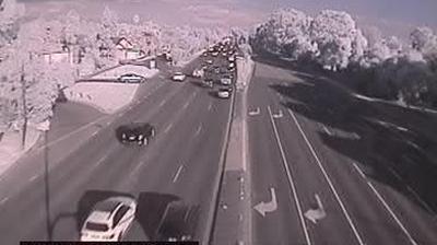 Elwood traffic webcam