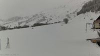 Realp › North: Skilift Realp